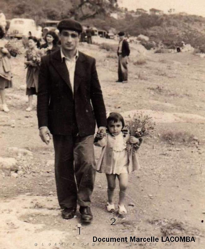 Oran- SDV- 0332.jpg